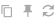Copy Pin Recycle
