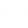 Dialogbox Logo